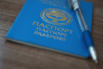 За два года в Кыргызстане возбудили 228 уголовных дел, связанных с паспортами и их подделкой