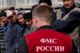 В Петербурге для профилактики терроризма расширят трудоустройство мигрантов из Центральной Азии