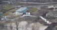 ЧП в Казахстане: из-за прорыва шлюза в Атбасаре идет срочная эвакуация
