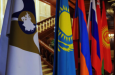 Саммит ЕАЭС в Бишкеке: взаимная торговля растет, барьеры снижаются