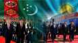 Как менялись отношения Казахстана и Туркменистана за 25 лет?
