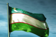 Эксперт: Узбекистан прагматизирует свою внешнюю политику