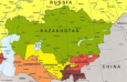 Центрально-Азиатский регион войдет в единую систему ПВО ОДКБ