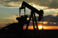 Эксперт: Беспошлинная нефть в Узбекистан — вопрос геополитический
