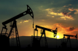 Казахстан готов обсудить продление соглашения о сокращении добычи нефти