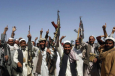 Военная слабость Таджикистана и весенняя активизация «Талибана»
