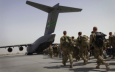 США планируют увеличить военный контингент в Афганистане