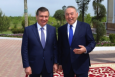 Казахстан – Узбекистан: что важнее – экономика или политика?