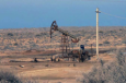 «Туркменнефть» обнаружила новое месторождение газа в Прикаспии