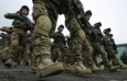 Соединенные Штаты собираются увеличить военный контингент в Афганистане