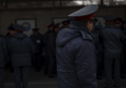 В Кыргызстане избитый отказался судиться с милиционерами из-за их «родства с его бабушкой» 