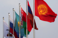 В этом году в ЕАЭС самая быстрорастущая экономика у Кыргызстана — Всемирный Банк