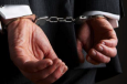 Экс-генпрокурор Туркменистана арестован вместе с 50 сотрудниками прокуратуры и МВД