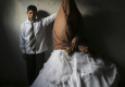 Проблема без границ: как борются с похищением невест в России