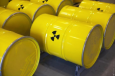 В повышении мировых цен на уран виноват Казахстан