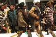 Талибы опровергли слухи о получении военной помощи от России