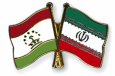 Прохладная дружба: что вбивает клин между Таджикистаном и Ираном