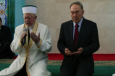 Станет ли Казахстан исламским государством?