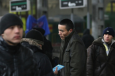 В Госдуму внесен законопроект об увеличении штрафов для мигрантов