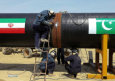 Иран снова угрожает Туркменистану судом, требуя снизить цену на газ