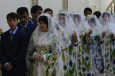 Население Таджикистана растет – что дальше?