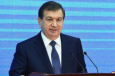 Узбекистан готовится к участию в проекте ТАПИ