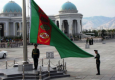 Бердымухамедов поручил популяризировать историю туркменского народа в мире 