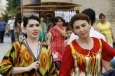 Таджикистан: 10 лет с упорядочением традиций и обрядов