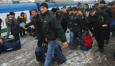 830 граждан Таджикистана попросили убежище в Польше