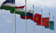 Кыргызстан будет безопасней с переносом Секретариата ШОС в Бишкек — эксперт