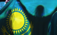 Казахстанская оппозиция: летний смотр 