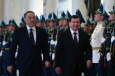 Энергохаб Центральной Азии: Казахстан или Узбекистан?