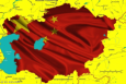 Кривое зеркало: Как СМИ искажают присутствие Китая в Средней Азии