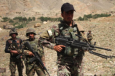 Почему НАТО снова наращивает военное присутствие в Афганистане