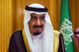 Король Саудовской Аравии возмутился, что его сравнили с богом