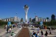 Новая жизнь с 1-го числа: 6 нововведений, вступивших в силу в Казахстане с июля