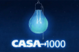 Проект CASA-1000 нуждается в безопасности, — эксперты