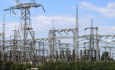 Туркменистан готов экспортировать электроэнергию через Афганистан
