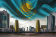 Отличия Казахстана от Украины