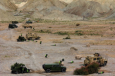 Быть ли китайским военным базам в Средней Азии?