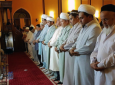 В Узбекистане более пяти тысяч имамов прошли собеседование на профпригодность
