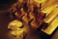 Не золотом единым: Что будет с экономикой Киргизии, когда запасы драгоценного металла истощатся?