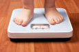 Младенец-гигант: В Таразе родился ребенок весом более 6 кг