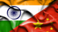 Индия и Китай стоят на границе войны