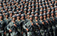 Си Цзиньпин заявил о необходимости создать самую мощную армию за всю историю страны