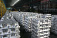 Производство алюминия на таджикистанском ТАЛКО просело на треть