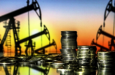 Рост цен на нефть увеличил экспортный доход Казахстана