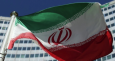 Конфликт нарастает. Иран требует объяснений от Таджикистана 