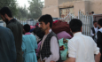 Талибы освободили 235 заложников на севере Афганистана