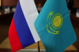 Казахстан-2017: Еще раз о прагматичной дружбе с Россией